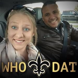 Meet your Posher, Caitlin